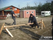 dscf8024.jpg
