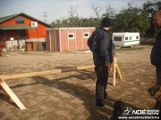 dscf8025.jpg