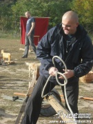 dscf8033.jpg