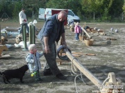 dscf8036.jpg
