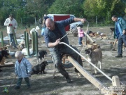 dscf8038.jpg