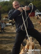 dscf8042.jpg