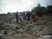 dscf8051.jpg