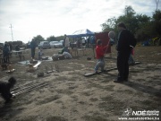 dscf8054.jpg