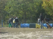 dscf8059.jpg