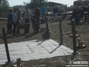 dscf8060.jpg