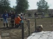 dscf8061.jpg