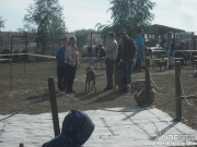 dscf8062.jpg
