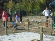 dscf8067.jpg