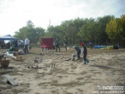 dscf8073.jpg