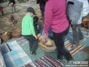 dscf8081.jpg
