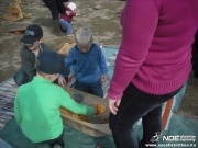 dscf8082.jpg