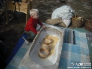 dscf8083.jpg