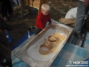 dscf8084.jpg