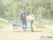dscf8085.jpg