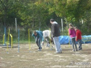 dscf8086.jpg