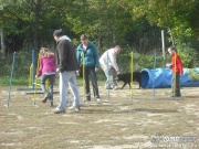 dscf8087.jpg