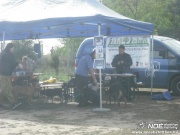 dscf8088.jpg