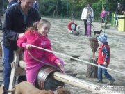 dscf8090.jpg