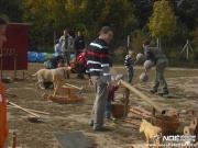 dscf8092.jpg