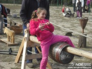 dscf8093.jpg