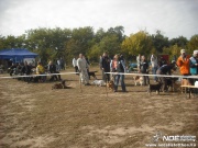 dscf8111.jpg