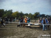 dscf8112.jpg