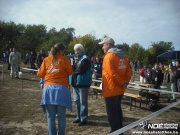 dscf8116.jpg