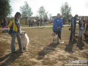 dscf8117.jpg
