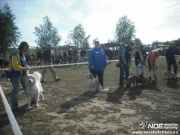 dscf8118.jpg