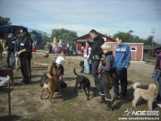 dscf8119.jpg