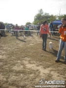 dscf8142.jpg