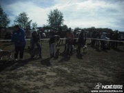 dscf8143.jpg