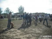 dscf8146.jpg