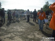 dscf8150.jpg