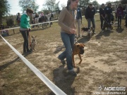 dscf8152.jpg