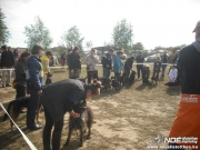dscf8162.jpg
