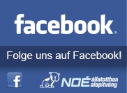 facebooknoahtierheim.jpg