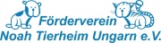 forderverein.jpg