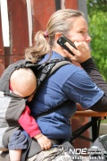 img_9113_medium.jpg