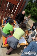 img_9114_medium.jpg