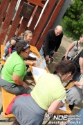 img_9115_medium.jpg