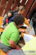 img_9116_medium.jpg