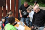 img_9117_medium.jpg