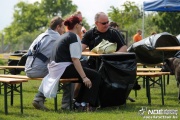 img_9130_medium.jpg