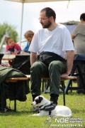 img_9131_medium.jpg