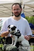 img_9143_medium.jpg
