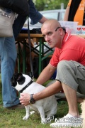 img_9156_medium.jpg