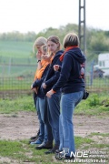 img_9164_medium.jpg