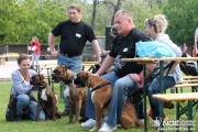 img_9177_medium.jpg
